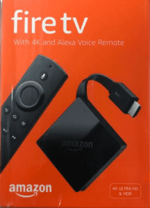 FireTV_In_Box