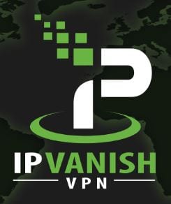 IPVanish2