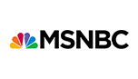 MSNBC