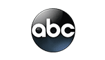 abc-news