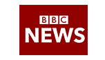 bbc-news