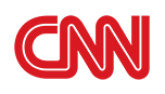 cnn