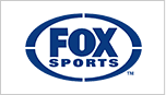 fox-sports