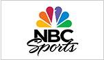 nbc-sports