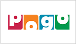 pogo