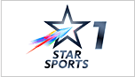 star-sports1